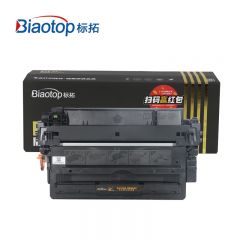 标拓（Biaotop）CZ192A硒鼓