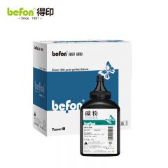 得印（befon）W1110A 单支装 110A硒鼓墨粉 适用惠普108a 108W 136a