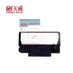 天威ERC30/38 紫色适用爱普生TM270等色带架 专业装