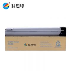 科思特（KST） K HC1820粉盒适用华讯方舟HM1720\/1721(有芯片) 专业版黑色