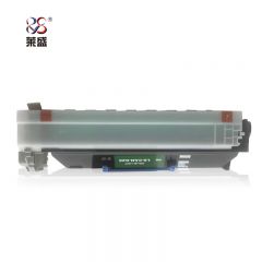 莱盛 硒鼓LS-CAN-G28黑色适用CANON iR2016/支