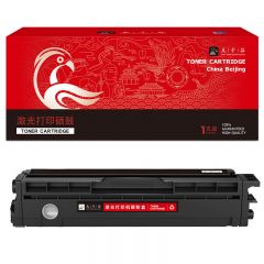 九千谷 硒鼓CTL-1150HC蓝色 适用奔图CM1155ADN CTL-1150 CP1150DN