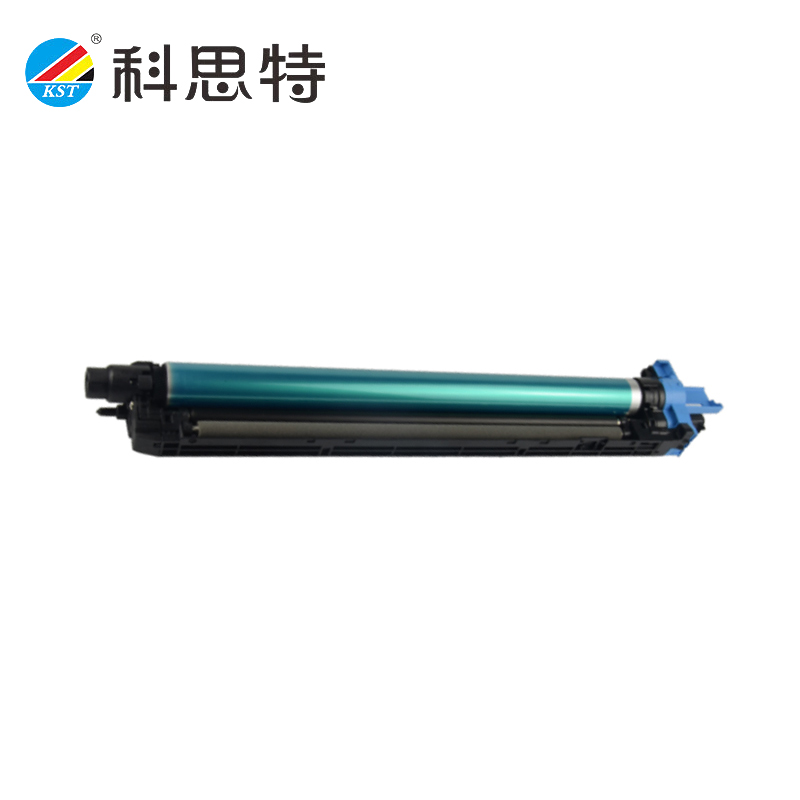 科思特（KST） DR313 感光鼓 适用于柯尼卡美能达C308\/C368\/C458专业版 红色