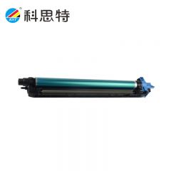 科思特（KST） DR313 感光鼓 适用于柯尼卡美能达C308\/C368\/C458专业版 黑色