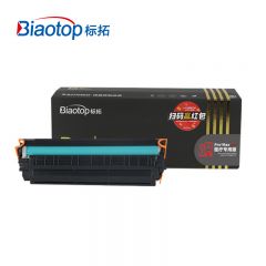 标拓（Biaotop） CE278A/CRG328易加粉硒鼓适用惠普P1560F打印机 医用版