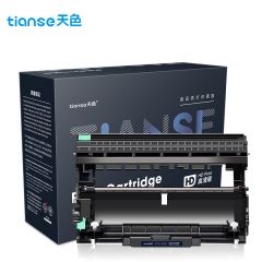 天色（TIANSE）硒鼓P265DW（适用于 XeroxDocuPrintP225D/P225DB)