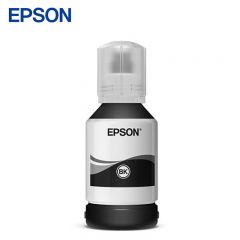 爱普生（EPSON） C13T06L180高容量黑色墨水约6000页适用M2148 M2178 M3148机型