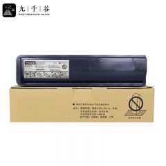 九千谷  粉盒 T-4590C-10K  支