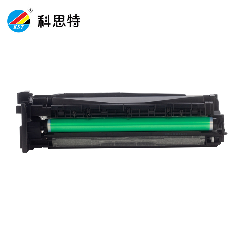 科思特（KST） K IU266/306 鼓总成 适用于震旦AD268/308 专业版