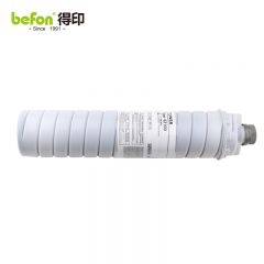 得印（befon）6210D粉盒 适用理光Aficio1060 1070 1075 2051 2060 2075 MP5500 6500 7500P复印机墨盒 碳粉盒