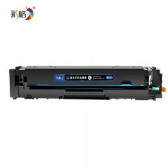 彩格 PLUS系列 硒鼓 CF500A 黑色（个）