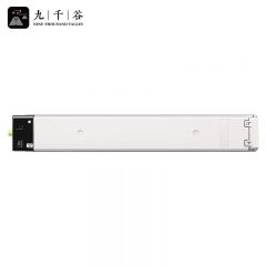 九千谷 W9100MC M 红色粉盒 适用惠普HP MFP E77422dn E77428dn打印机