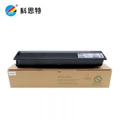 科思特（KST） FC-415C-S粉盒小容量适用东芝 e-STUDIO2010AC\\2510AC专业版黄色 Y
