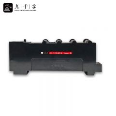 九千谷 CWT350废粉仓 适用奔图CP2500DN智享版CM7000FDN智享版CP2510DN