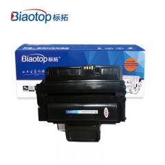 标拓（Biaotop） BT-MLT D209L 易加粉 适用三星ML-2855 硒鼓 黑色