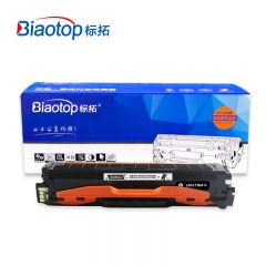 标拓（Biaotop） BT-CLT504S BK 适用三星C1454/C1810硒鼓 黑色