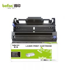 得印（befon） LD2435硒鼓组件 适用联想LJ3500/3550DN/3550N等