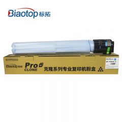 标拓（Biaotop） BT-TN324 C适用柯美 bizhub C258/C308/C368复印