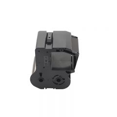 硕方 SP-R1001W(白色) 标牌机白色色带 适用于SP350/650