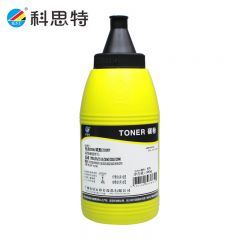 科思特（KST） 2050/LT0112P(100G) 碳粉
