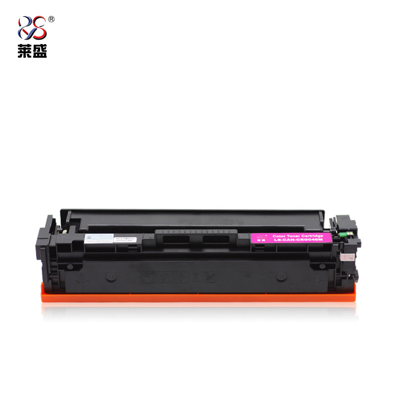 莱盛 LS-CAN-CRG046M粉盒/硒鼓 适用于CANON LBP653Cdw等