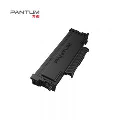 奔图(PANTUM) TL-435H原装粉盒适用P3385DN/M7185DN墨盒墨粉 碳粉盒 硒鼓