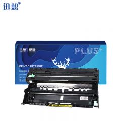 迅想 硒鼓组件 T-40030KP 支