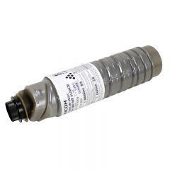 理光（Ricoh） MP 4500C 墨粉 黑色单支装 适用MP4000B/4000BSP/5000B/4001/5001/4002SP/5002SP