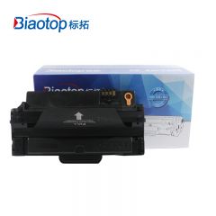 标拓（Biaotop）BT-MLT D1053L 适用三星1916 硒鼓 黑色
