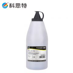 科思特 墨粉 Q7516A（支）