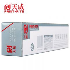 天威 OKI5100 6100色带芯 适用OKI ML5100F 5150F ML1120 不含带架