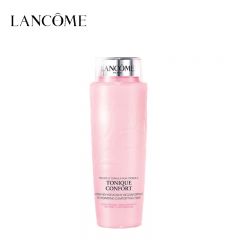 兰蔻（LANCOME）粉水400ml舒缓版 爽肤水补水保湿