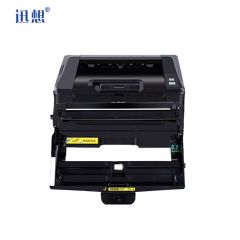 迅想 硒鼓 架DR-328 适用立思辰GA 7030dn 3032dn  打印12000 支