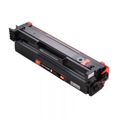 彩格 MAX系列 CTL 1100HM  红色硒鼓  个