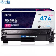 格之格（G&G） NT-PH247Cplus+ CF247A硒鼓 适用M17a  M17w墨盒