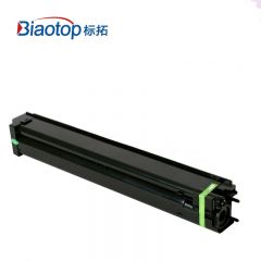 标拓 BT-MX36CT M适用夏普 3118/3618/3148/3648NC打印机粉盒