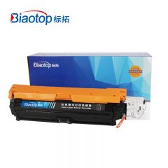 标拓（Biaotop） BT-CE740A BK  硒鼓 (计价单位：支) 黑色