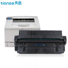 天色（TIANSE） 硒鼓C4129X（适用于 HPLaserJet5100/5100LE)