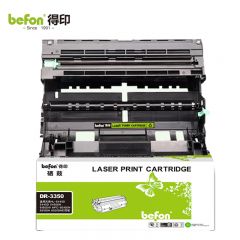 得印 硒鼓组件 硒鼓架 32000页 BF-DR3350 /支