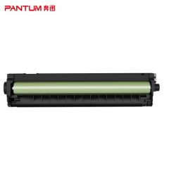 奔图（PANTUM）CTL-1100Y原装黄色粉盒适用CP1100/CM1100DN/CM1100ADN/CP1100DN/CM1100DW/CM1100ADW打印机硒鼓