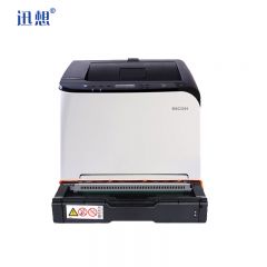迅想 硒鼓 SP250 BK黑色 支
