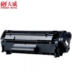 天威 硒鼓 CF228X 黑色 高容量 支