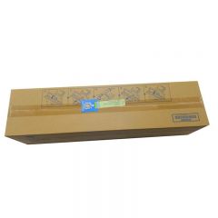 柯尼卡美能达  TN812 黑色原装墨粉盒碳粉  (适用bizhub758机型)