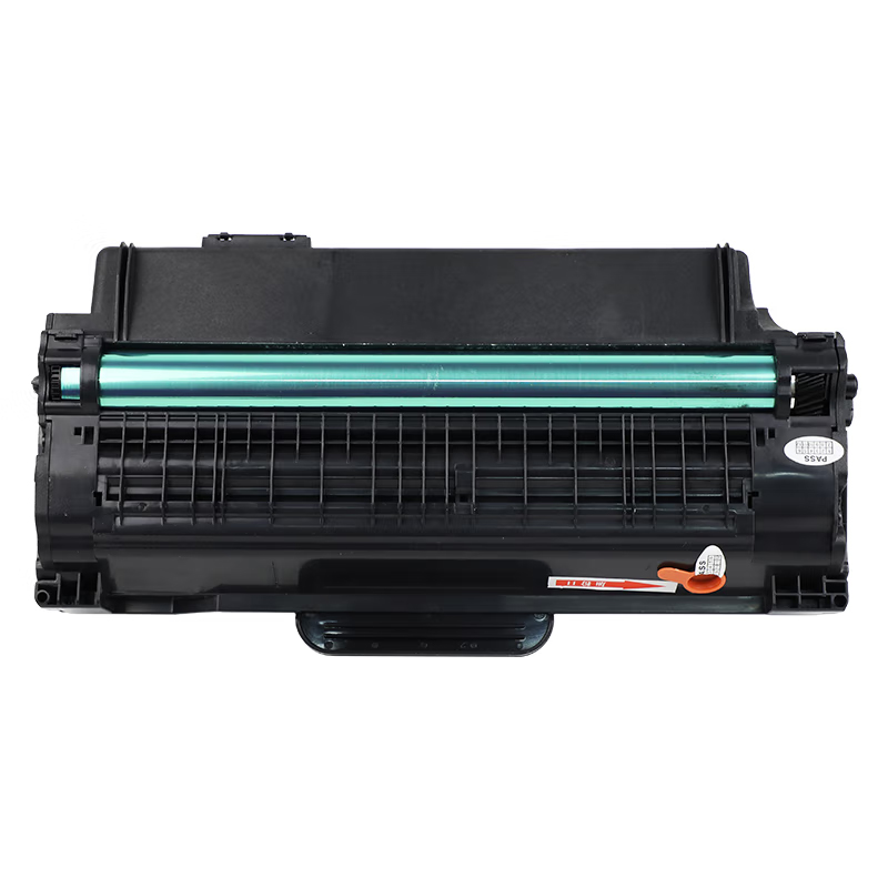 九千谷 硒鼓1130易加粉 适用戴尔 1130X 1135N b1130n M1130N