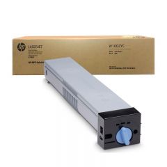 惠普 墨粉盒 W1002YC黑色（支）
