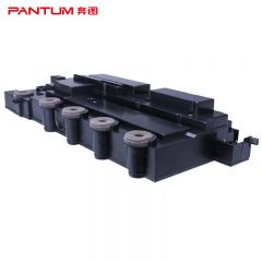 奔图（PANTUM）CWT-300原装废粉仓适用CP2506DN plus/CM7105DN墨粉