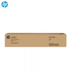 惠普（HP） W9053MC 红色粉盒 适用 E87640/E87650/E87660 W9053MC 红色粉盒（约5200页）