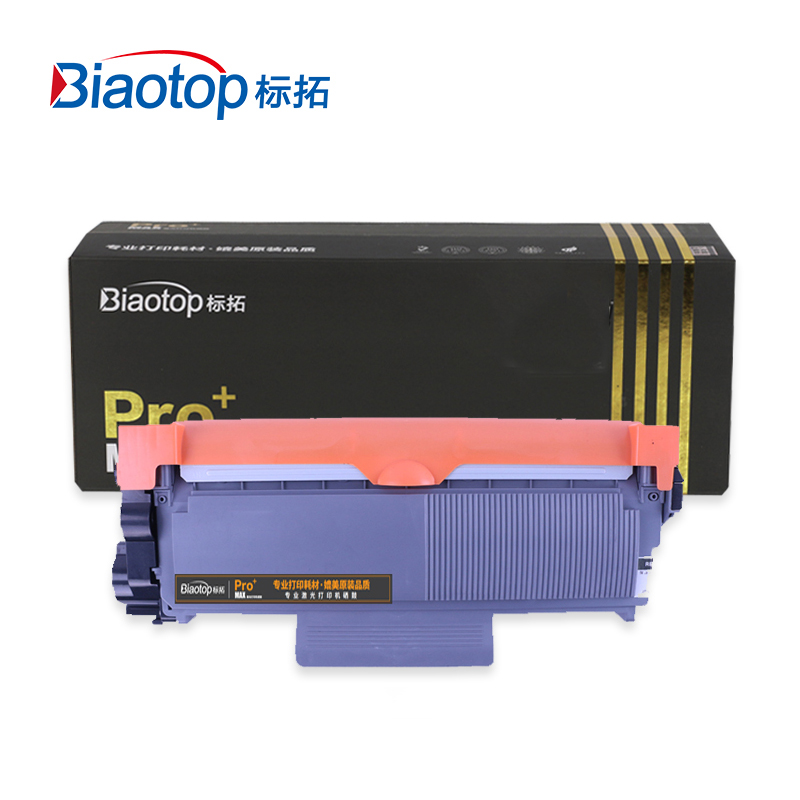 标拓（Biaotop） P228T/P268T粉盒适用施乐M228db/M228z Pro+MAX版