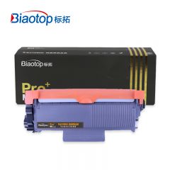 标拓（Biaotop） P228T/P268T粉盒适用施乐M228db/M228z Pro+MAX版