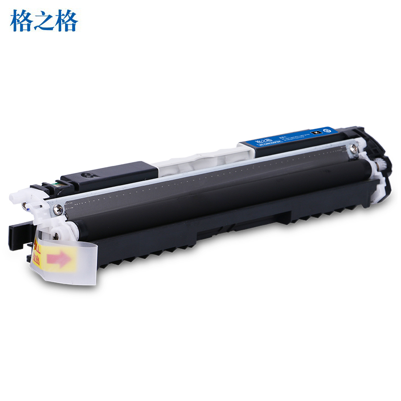 格之格 硒鼓CF350A黑色NT-CH350FBK 适用惠普M176n M177fw 130A硒鼓
